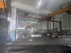 Senoko Way (D27), Factory #559171641